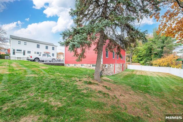 75 Grove Street, Clifton, NJ 07013