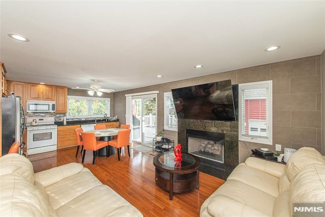 75 Grove Street, Clifton, NJ 07013