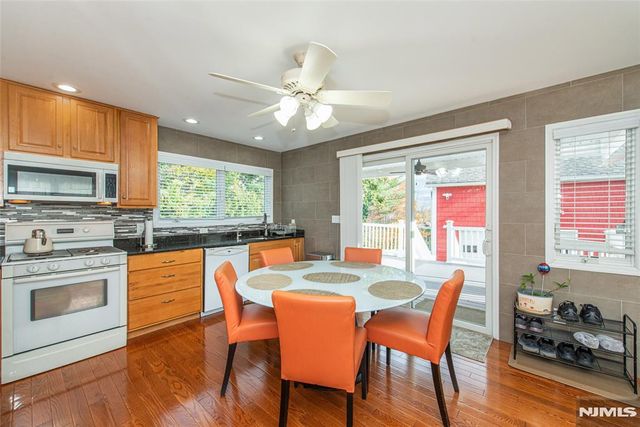 75 Grove Street, Clifton, NJ 07013