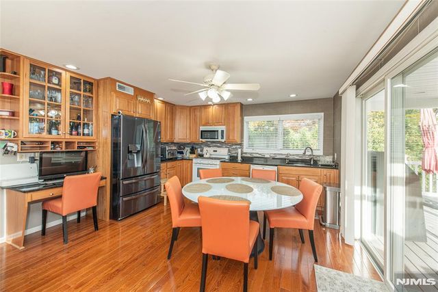 75 Grove Street, Clifton, NJ 07013