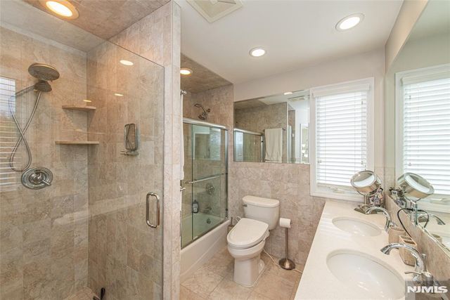 75 Grove Street, Clifton, NJ 07013