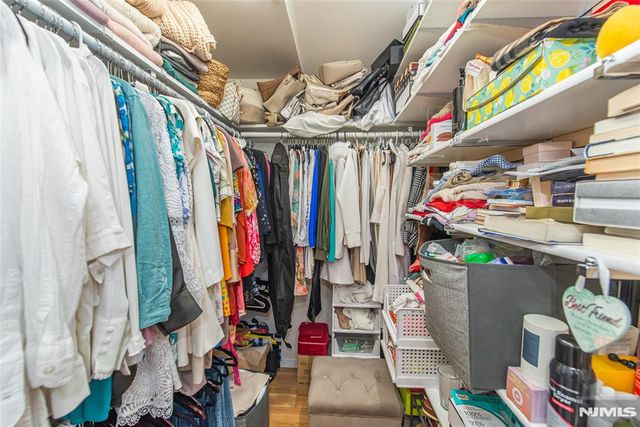 75 Grove Street, Clifton, NJ 07013