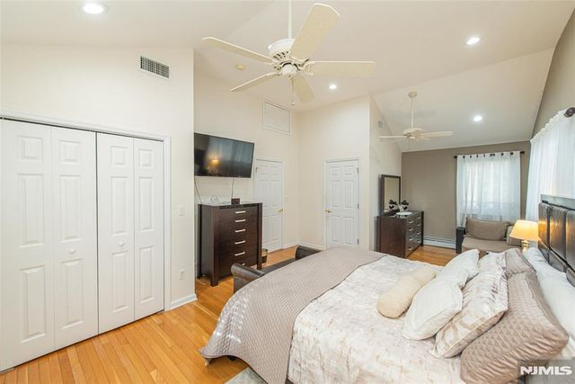 75 Grove Street, Clifton, NJ 07013