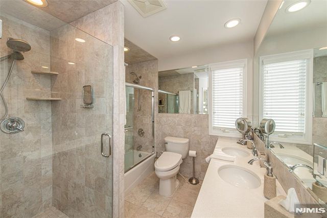 75 Grove Street, Clifton, NJ 07013