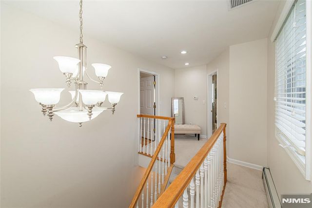 75 Grove Street, Clifton, NJ 07013