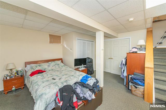 75 Grove Street, Clifton, NJ 07013