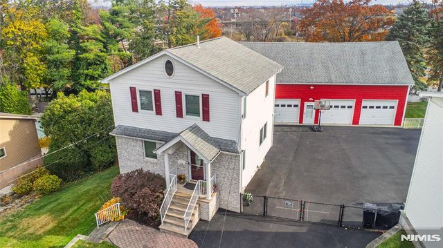 75 Grove Street, Clifton, NJ 07013