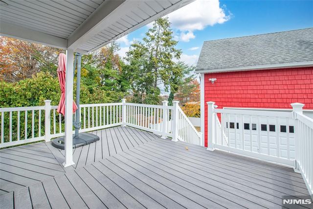 75 Grove Street, Clifton, NJ 07013