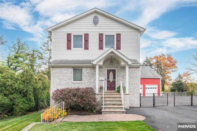 75 Grove Street, Clifton, NJ 07013