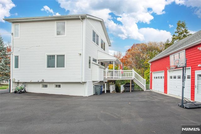 75 Grove Street, Clifton, NJ 07013