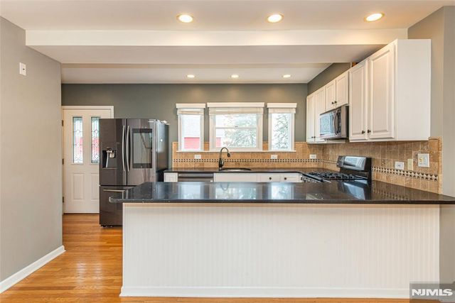 75 Grove Street, Clifton, NJ 07013