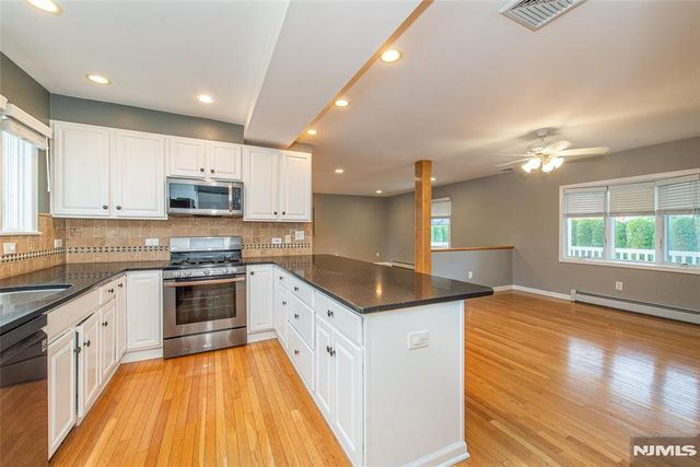 75 Grove Street, Clifton, NJ 07013