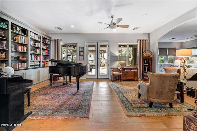 35326 N 27TH Drive, Phoenix, AZ 85086