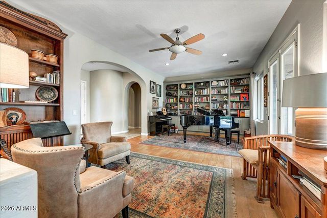 35326 N 27TH Drive, Phoenix, AZ 85086