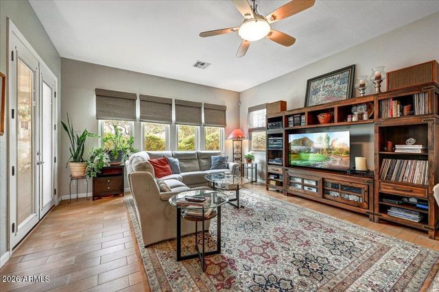 35326 N 27TH Drive, Phoenix, AZ 85086