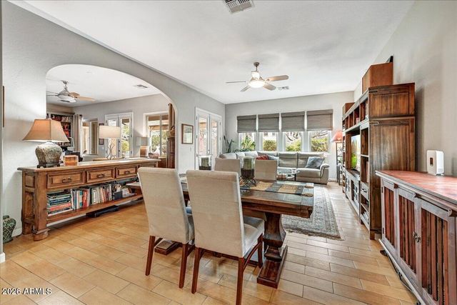 35326 N 27TH Drive, Phoenix, AZ 85086