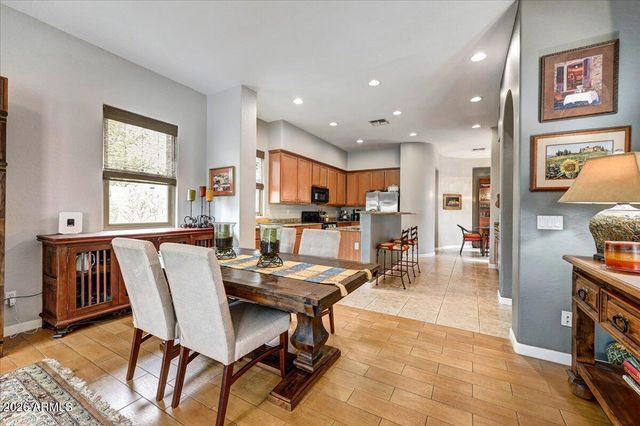 35326 N 27TH Drive, Phoenix, AZ 85086