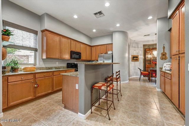 35326 N 27TH Drive, Phoenix, AZ 85086