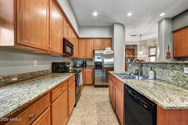 35326 N 27TH Drive, Phoenix, AZ 85086