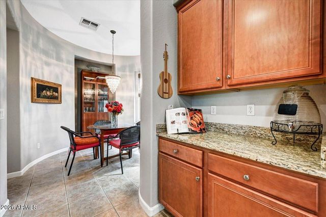 35326 N 27TH Drive, Phoenix, AZ 85086