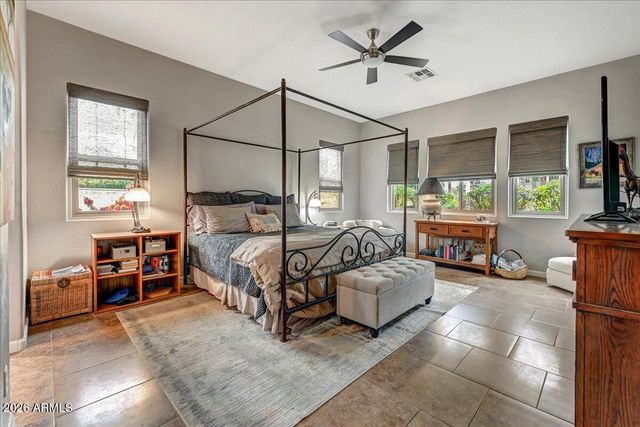 35326 N 27TH Drive, Phoenix, AZ 85086