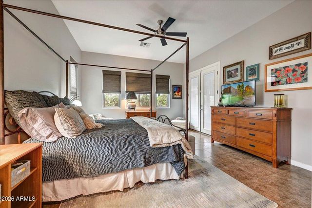 35326 N 27TH Drive, Phoenix, AZ 85086