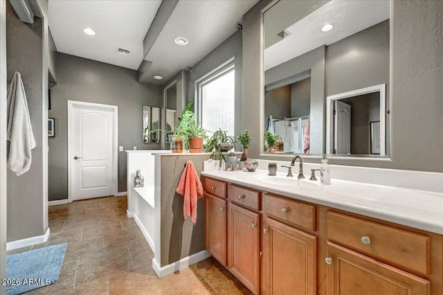 35326 N 27TH Drive, Phoenix, AZ 85086