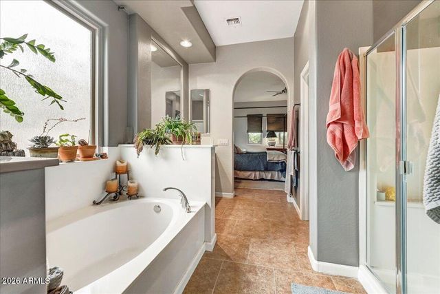 35326 N 27TH Drive, Phoenix, AZ 85086