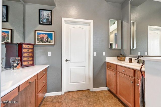 35326 N 27TH Drive, Phoenix, AZ 85086