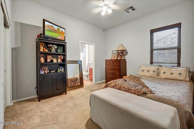 35326 N 27TH Drive, Phoenix, AZ 85086