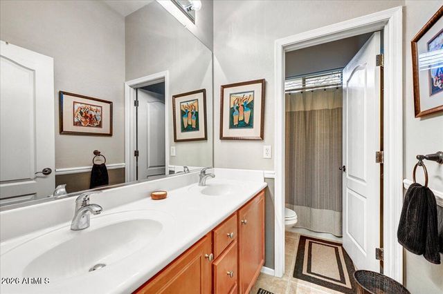 35326 N 27TH Drive, Phoenix, AZ 85086