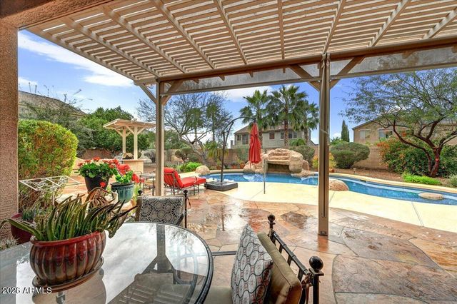 35326 N 27TH Drive, Phoenix, AZ 85086