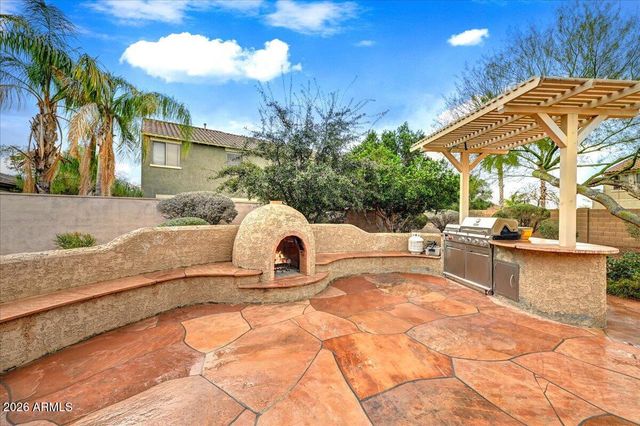 35326 N 27TH Drive, Phoenix, AZ 85086