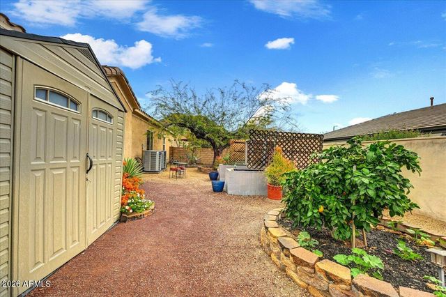 35326 N 27TH Drive, Phoenix, AZ 85086