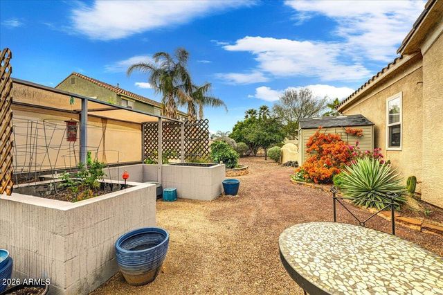 35326 N 27TH Drive, Phoenix, AZ 85086