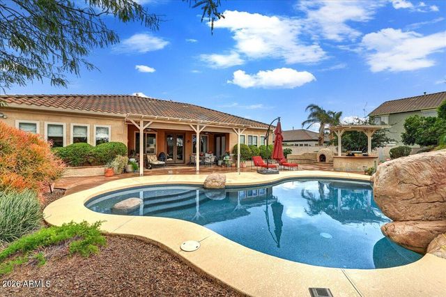 35326 N 27TH Drive, Phoenix, AZ 85086