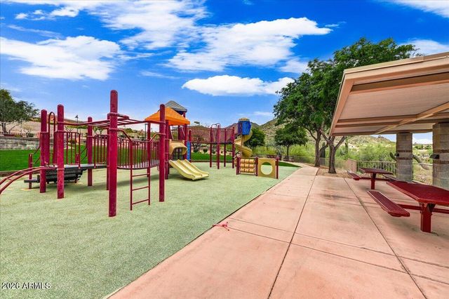 35326 N 27TH Drive, Phoenix, AZ 85086