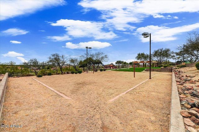 35326 N 27TH Drive, Phoenix, AZ 85086