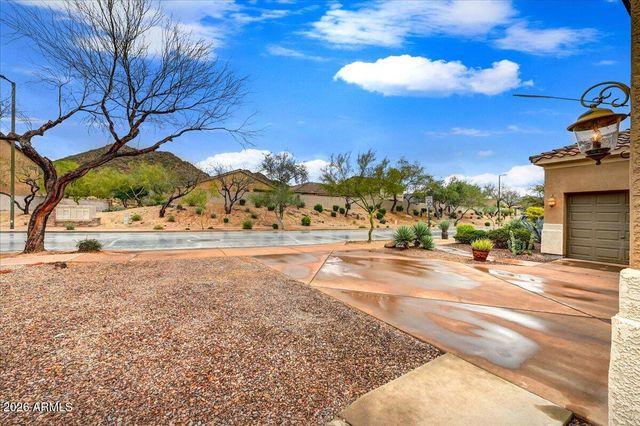 35326 N 27TH Drive, Phoenix, AZ 85086