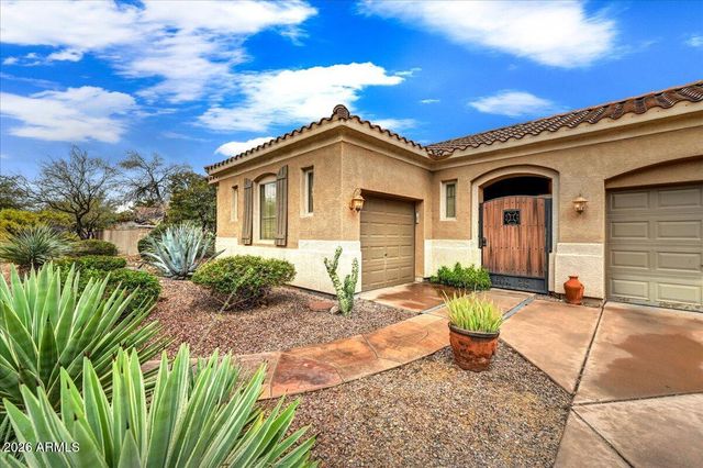 35326 N 27TH Drive, Phoenix, AZ 85086