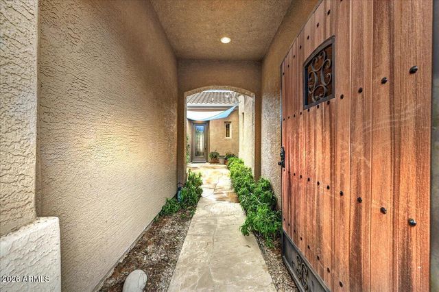 35326 N 27TH Drive, Phoenix, AZ 85086