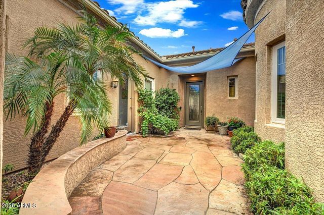 35326 N 27TH Drive, Phoenix, AZ 85086