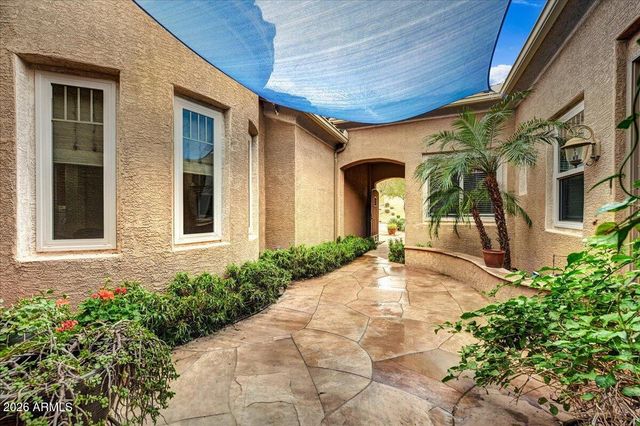 35326 N 27TH Drive, Phoenix, AZ 85086