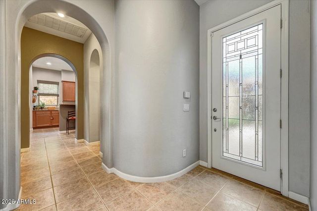 35326 N 27TH Drive, Phoenix, AZ 85086