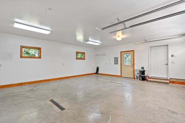 7353 Niemi Circle, Nisswa, MN 56468