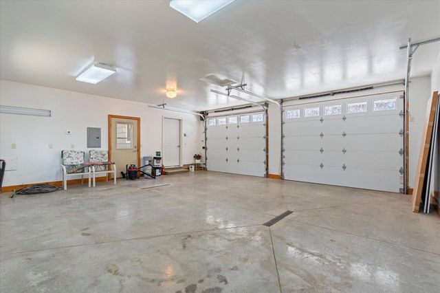 7353 Niemi Circle, Nisswa, MN 56468