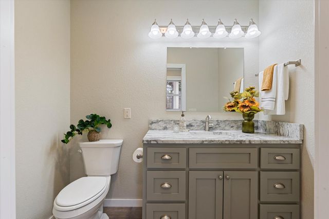 7353 Niemi Circle, Nisswa, MN 56468