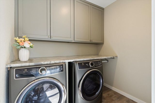 7353 Niemi Circle, Nisswa, MN 56468