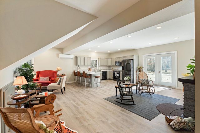 7353 Niemi Circle, Nisswa, MN 56468