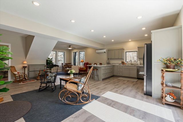 7353 Niemi Circle, Nisswa, MN 56468